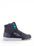 Chaussures Drystar® Chrome