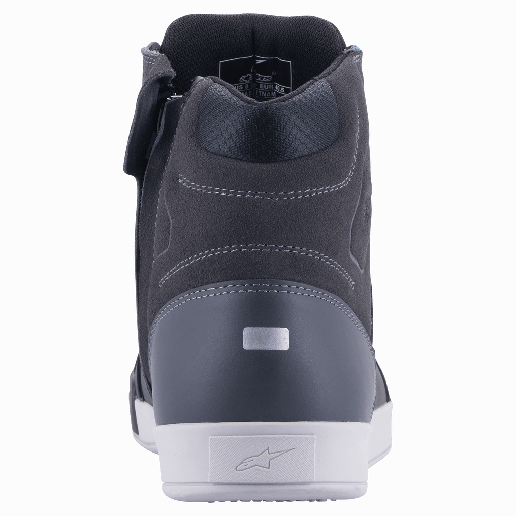 Chaussures Drystar® Chrome