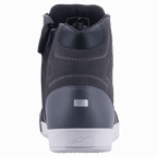 Chaussures Drystar® Chrome