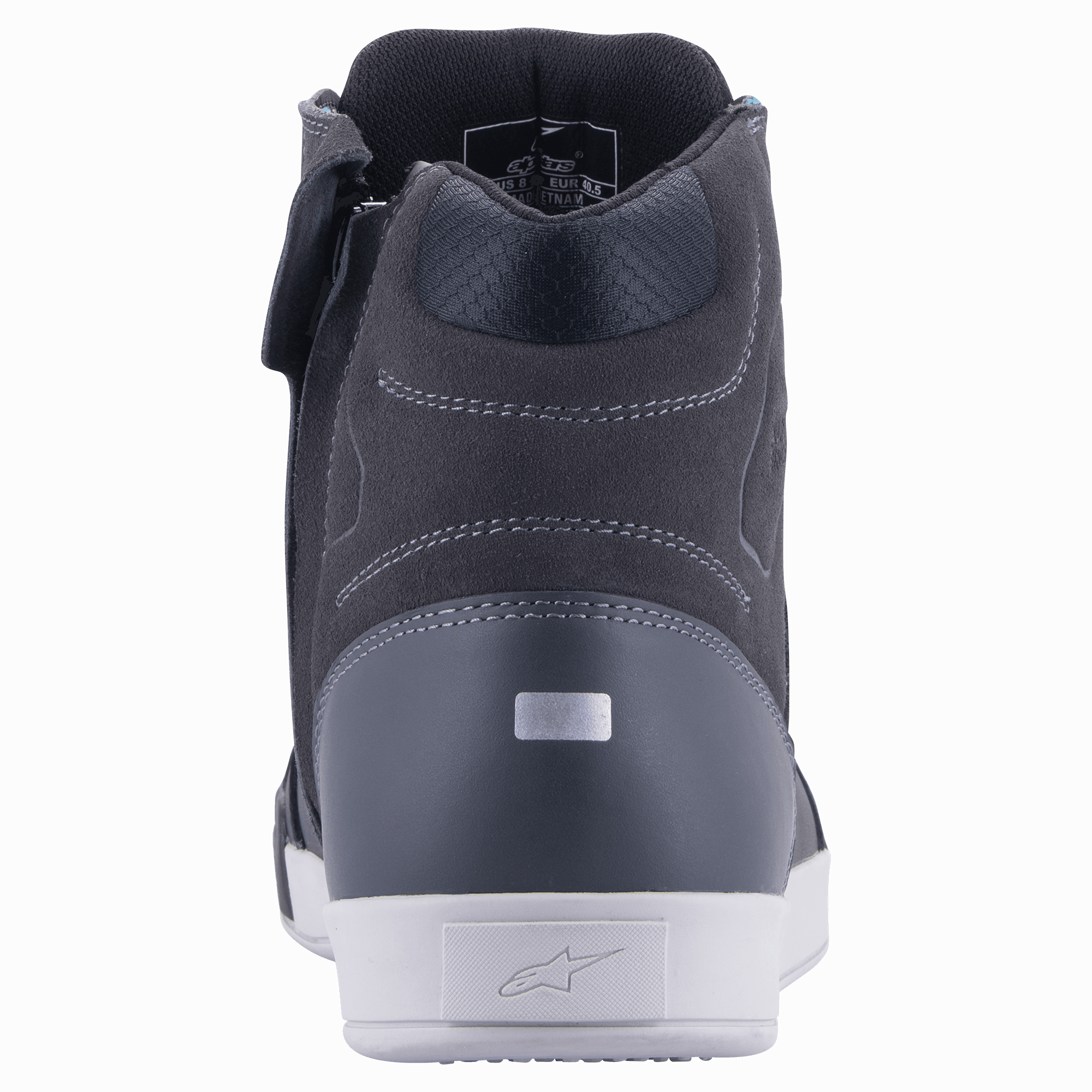 Chaussures Drystar® Chrome