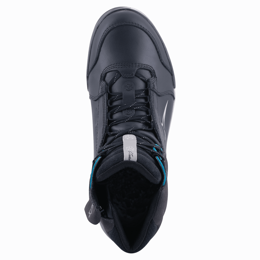 Chaussures Drystar® Chrome