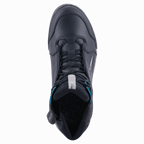 Chaussures Drystar® Chrome