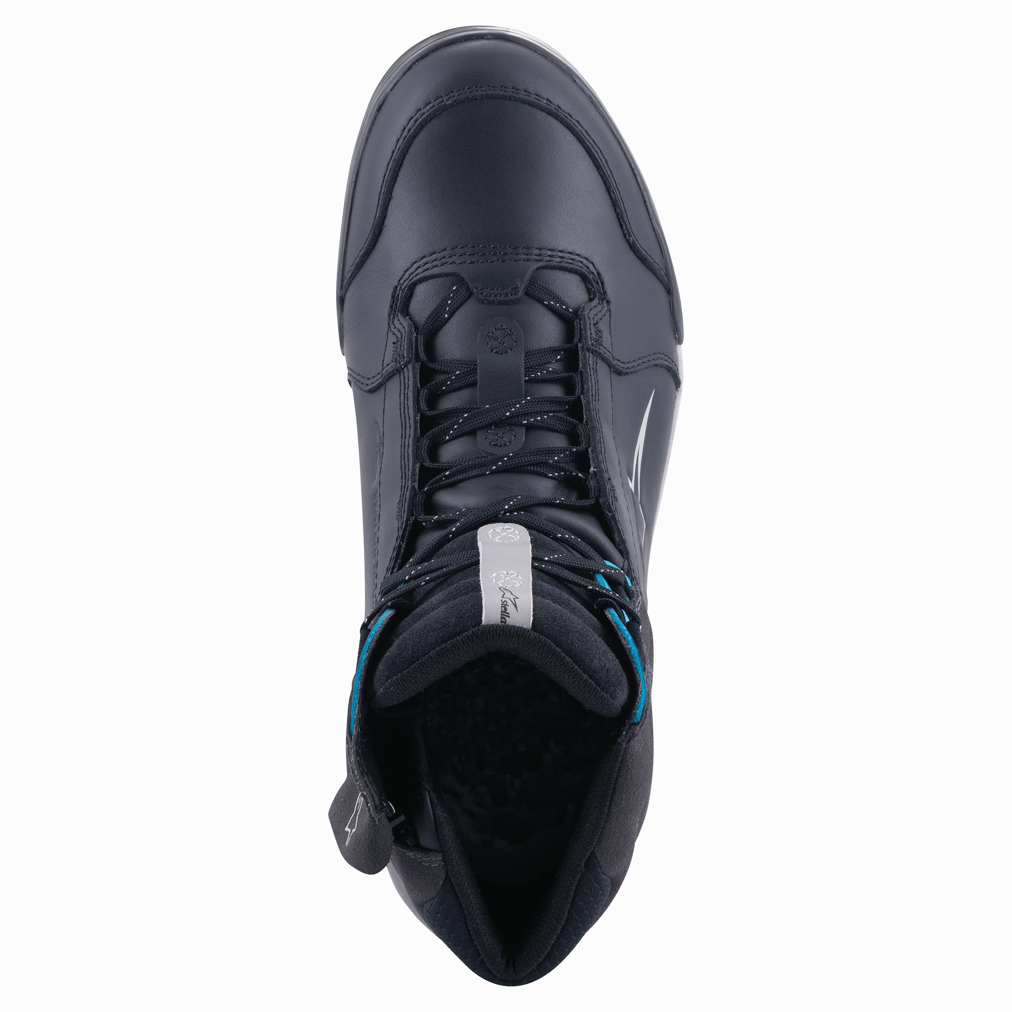 Chaussures Drystar® Chrome