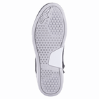 Chaussures Drystar® Chrome
