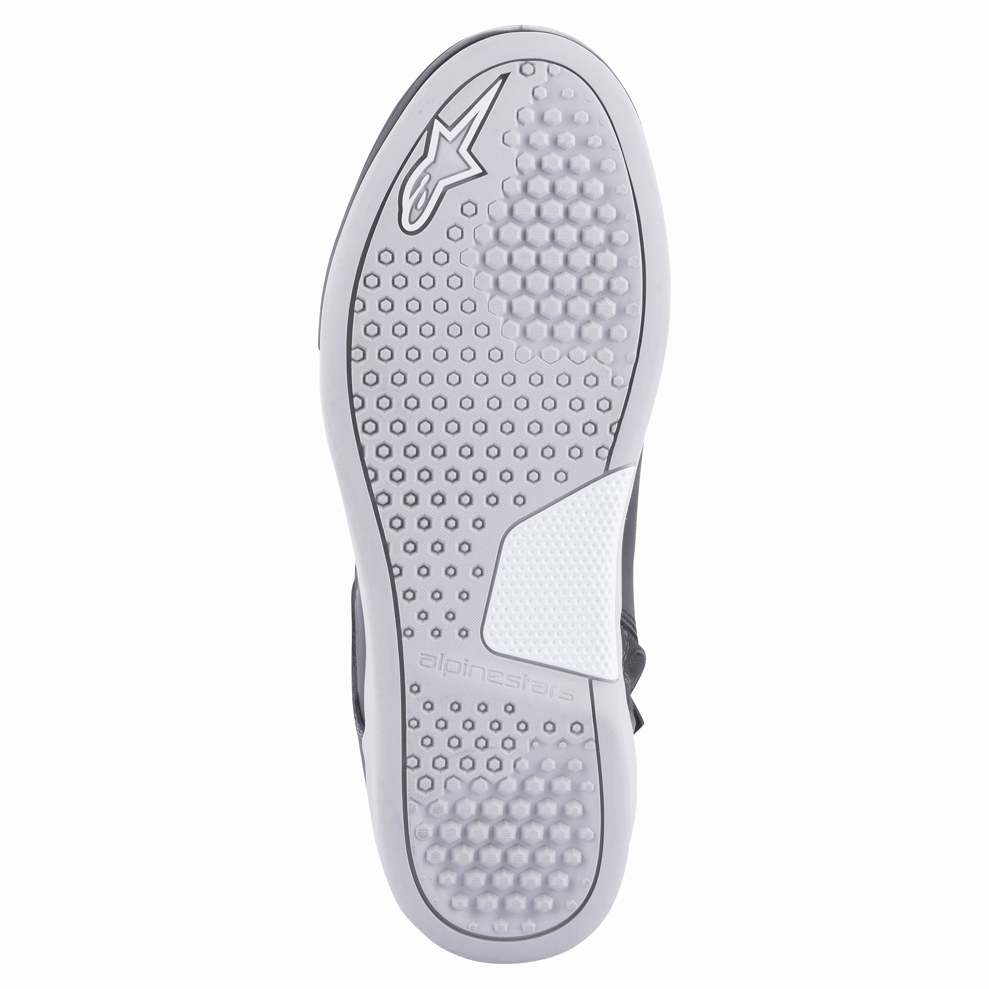 Chaussures Drystar® Chrome