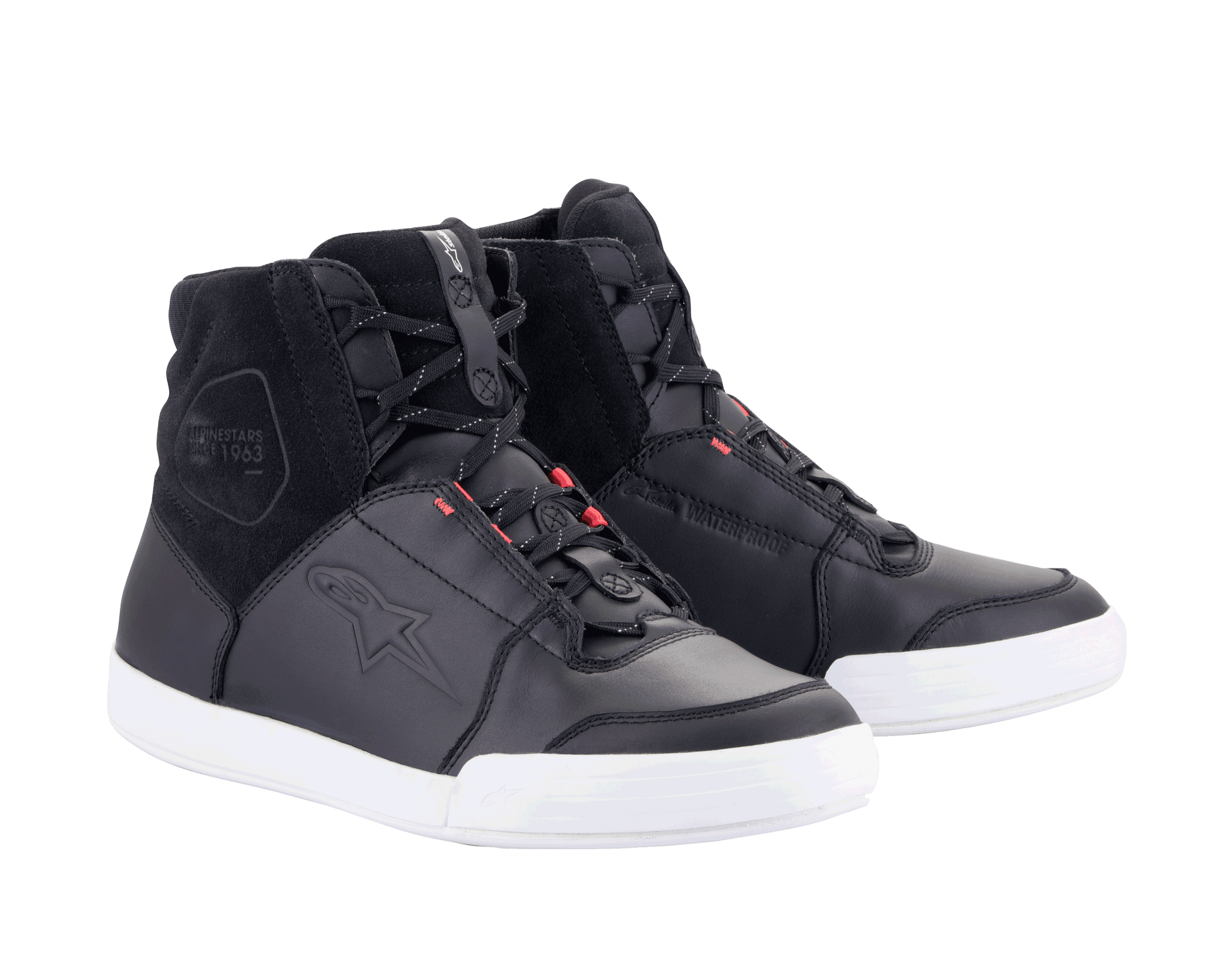 Chaussures Chrome Drystar® Femme