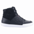 Chaussures Drystar® Chrome
