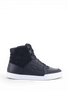 Chaussures Drystar® Chrome