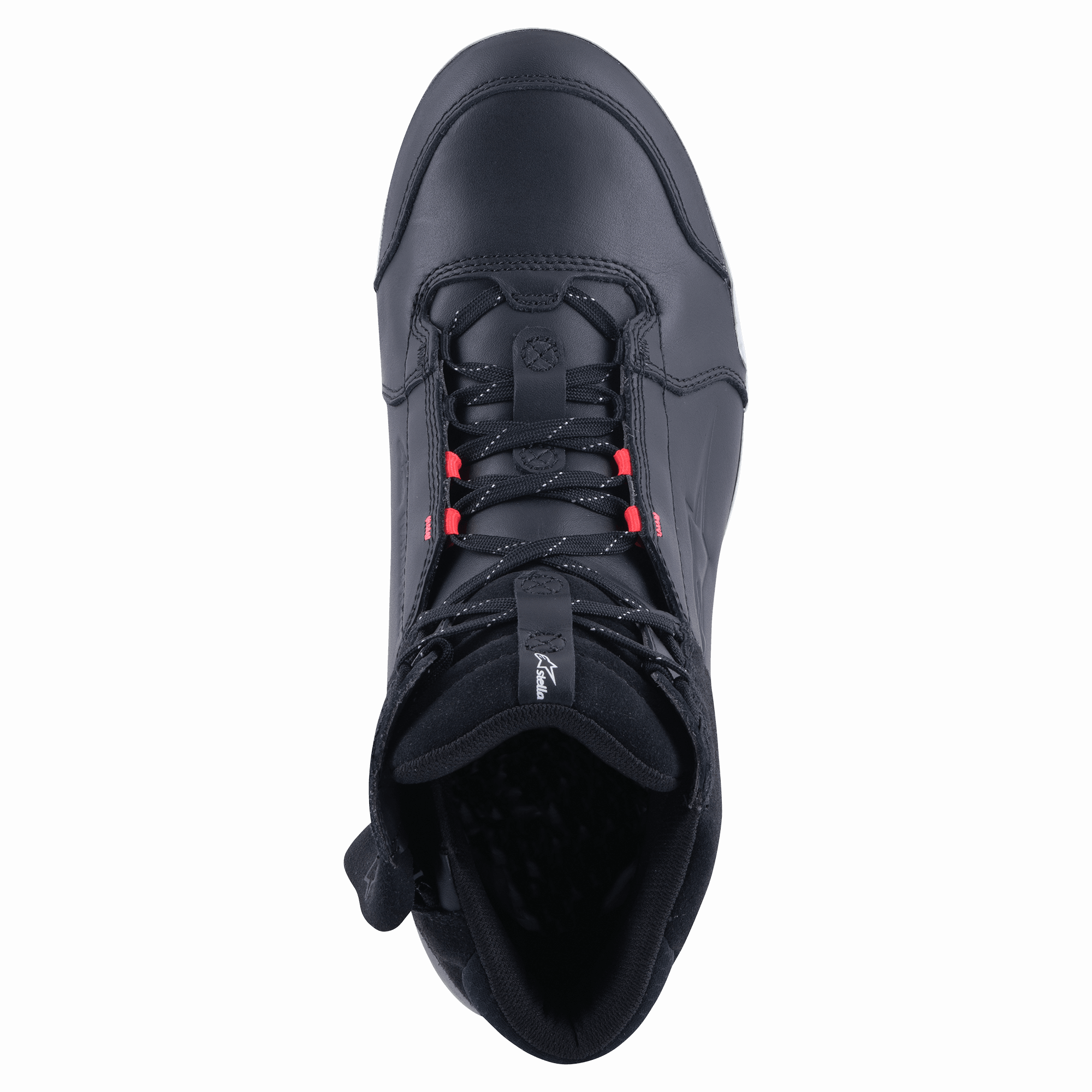 Chrome Drystar® Shoes