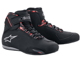 Sektor Waterproof Chaussures