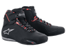 Sektor Waterproof Chaussures