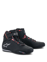 Chaussures Imperméables Sektor