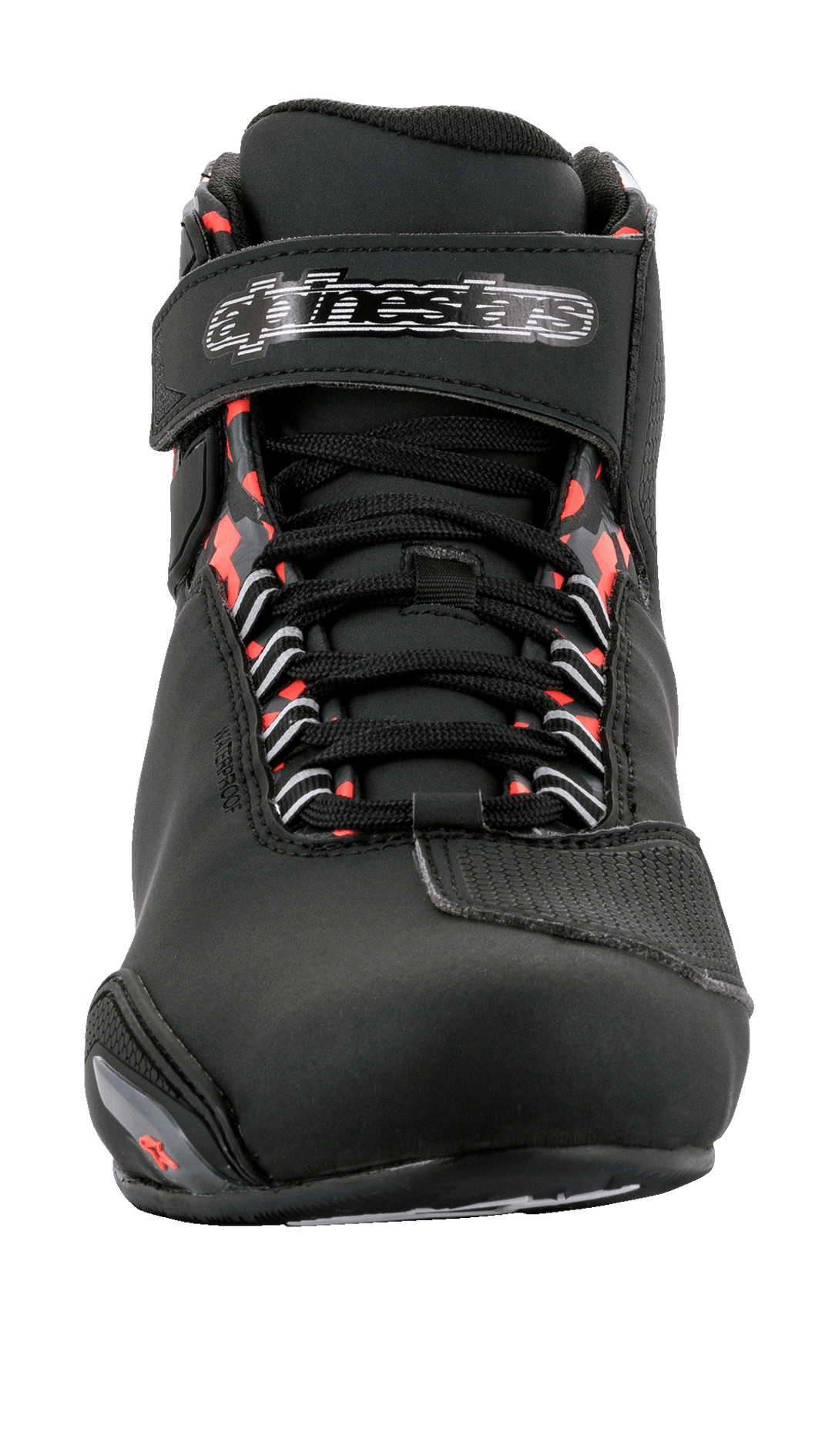 Sektor Waterproof Chaussures