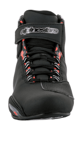 Sektor Waterproof Chaussures