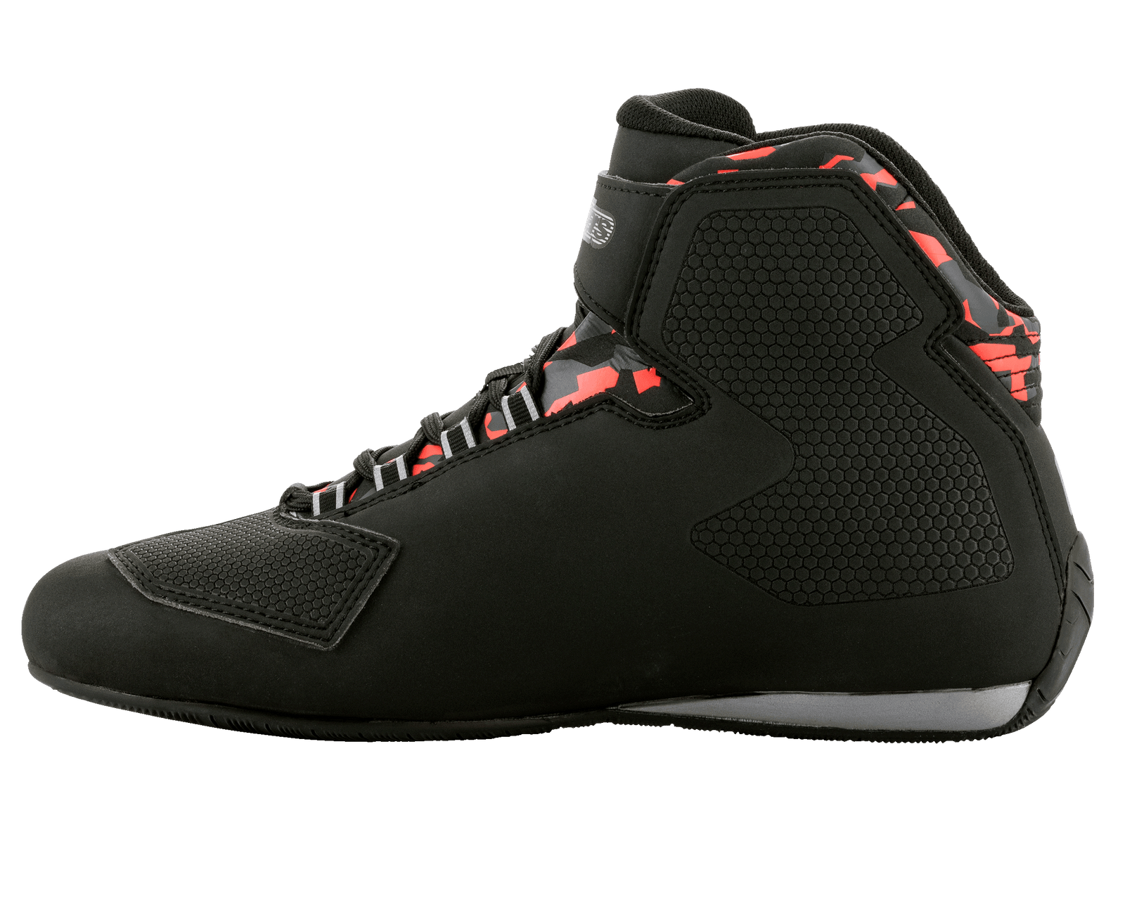 Sektor Waterproof Chaussures