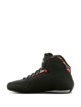 Chaussures Imperméables Sektor