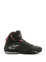 Chaussures Imperméables Sektor
