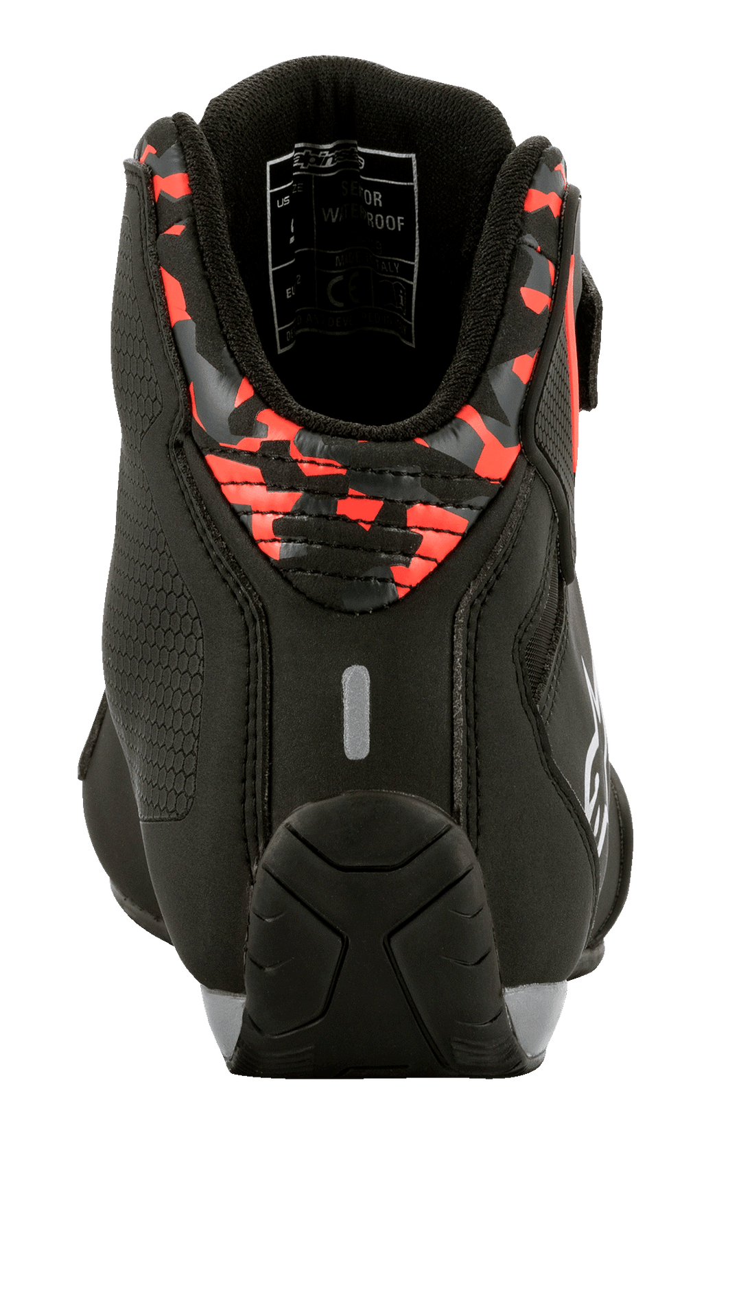 Sektor Waterproof Shoes