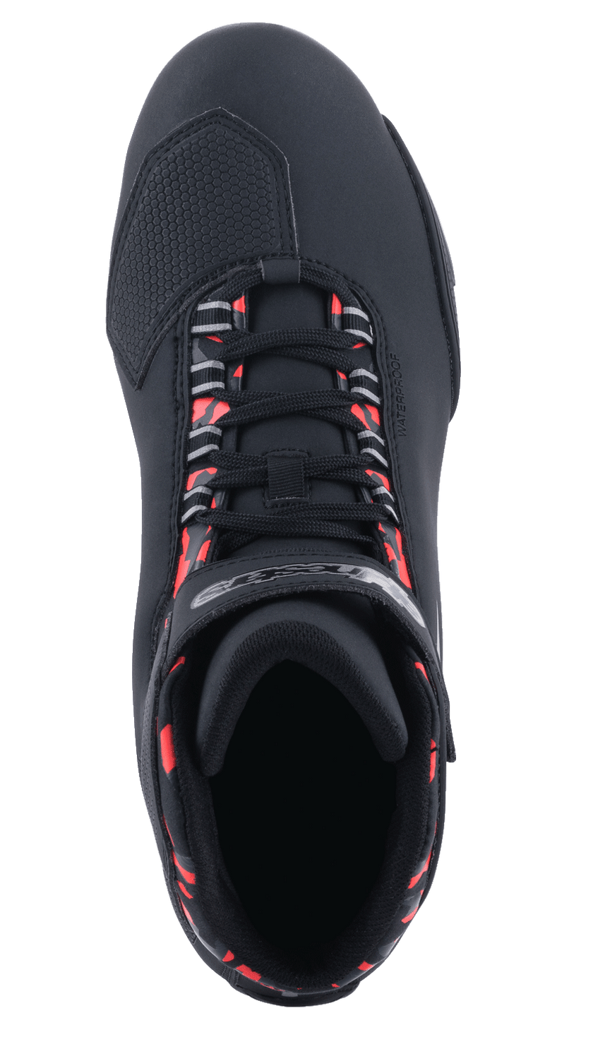 Sektor Waterproof Chaussures