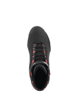 Chaussures Imperméables Sektor