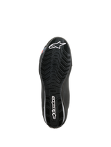 Chaussures Imperméables Sektor