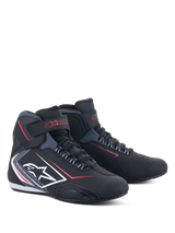 Chaussures Étanches Sektor