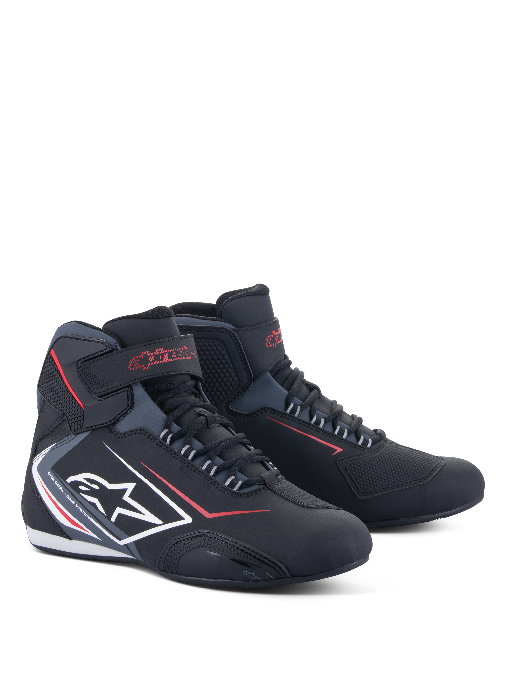 Chaussures Étanches Sektor