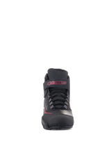 Chaussures Étanches Sektor