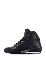 Chaussures Étanches Sektor