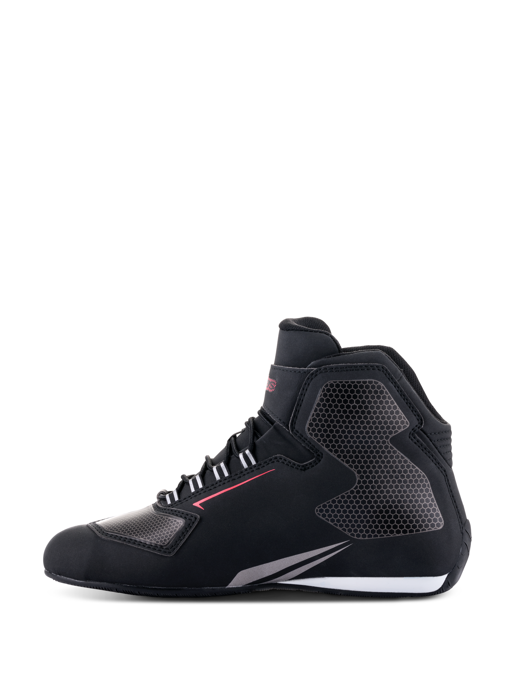 Sektor Waterproof Shoes