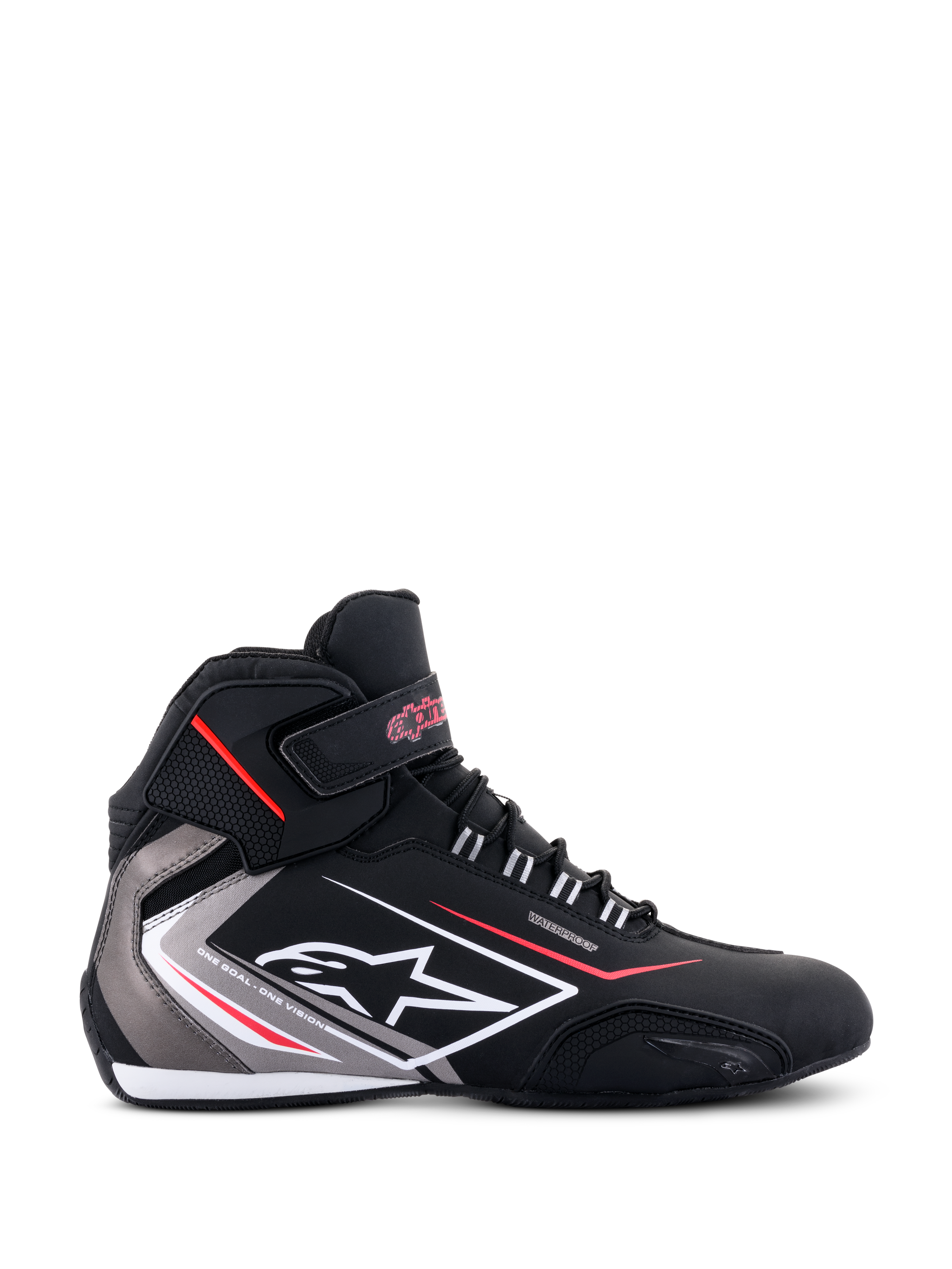 Chaussures Étanches Sektor