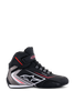 Chaussures Imperméables Sektor
