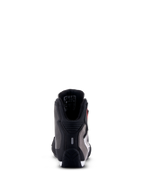 Chaussures Étanches Sektor