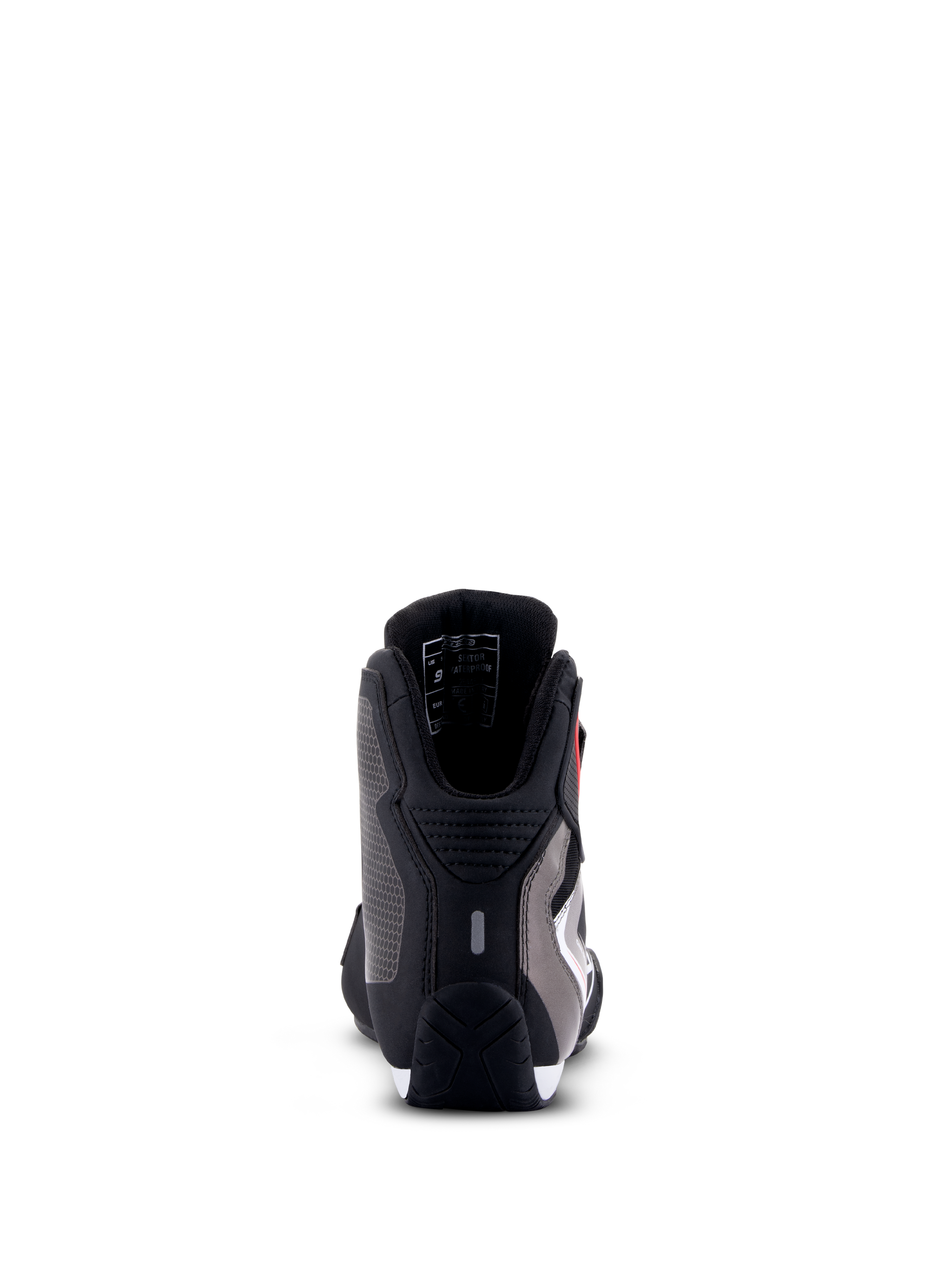 Chaussures Étanches Sektor