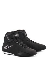 Chaussures Imperméables Stella Sektor - Femmes