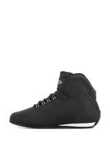 Chaussures Imperméables Stella Sektor - Femmes