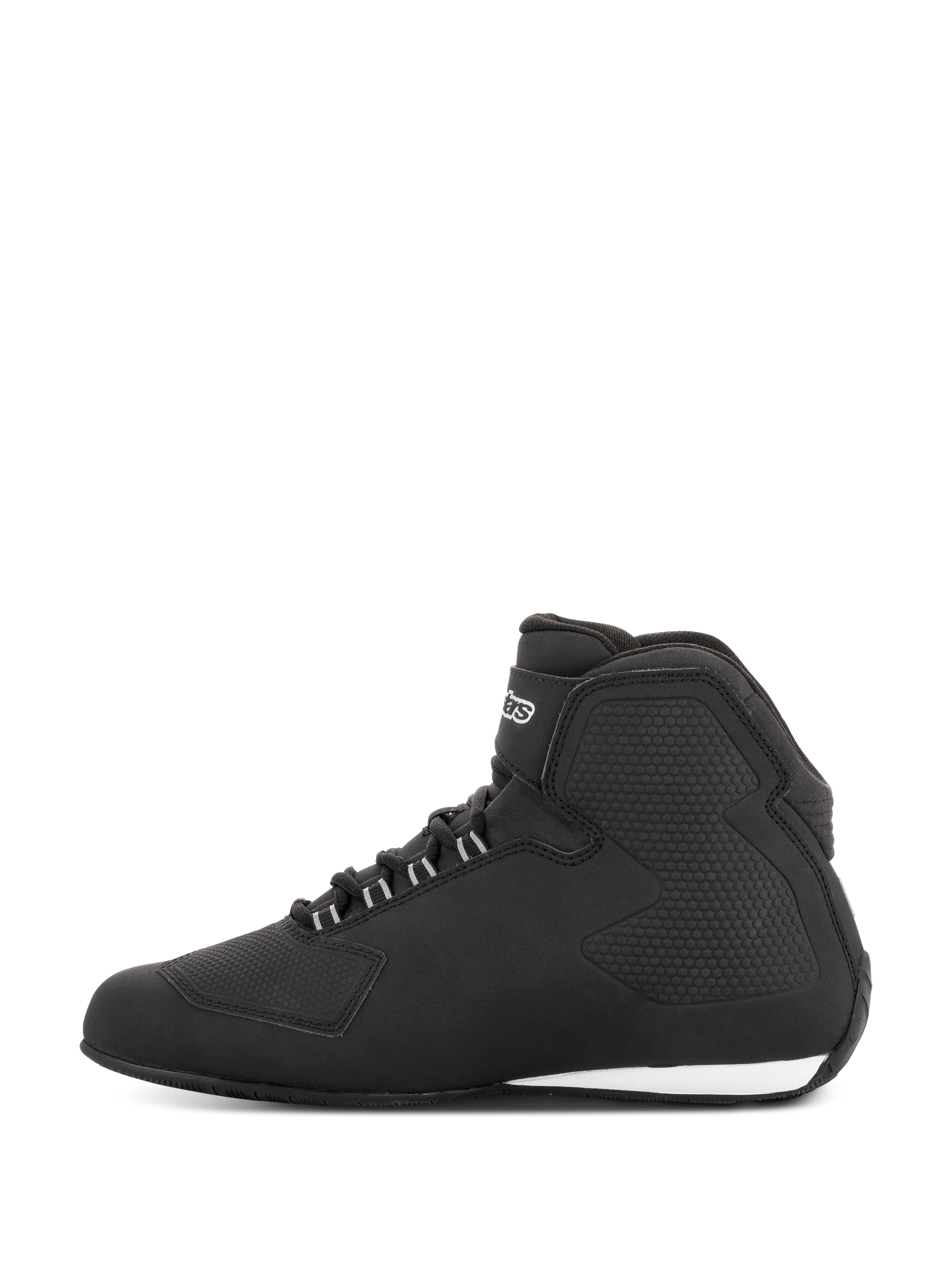 Chaussures Imperméables Stella Sektor - Femmes