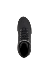 Chaussures Imperméables Stella Sektor - Femmes