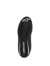 Chaussures Imperméables Stella Sektor - Femmes