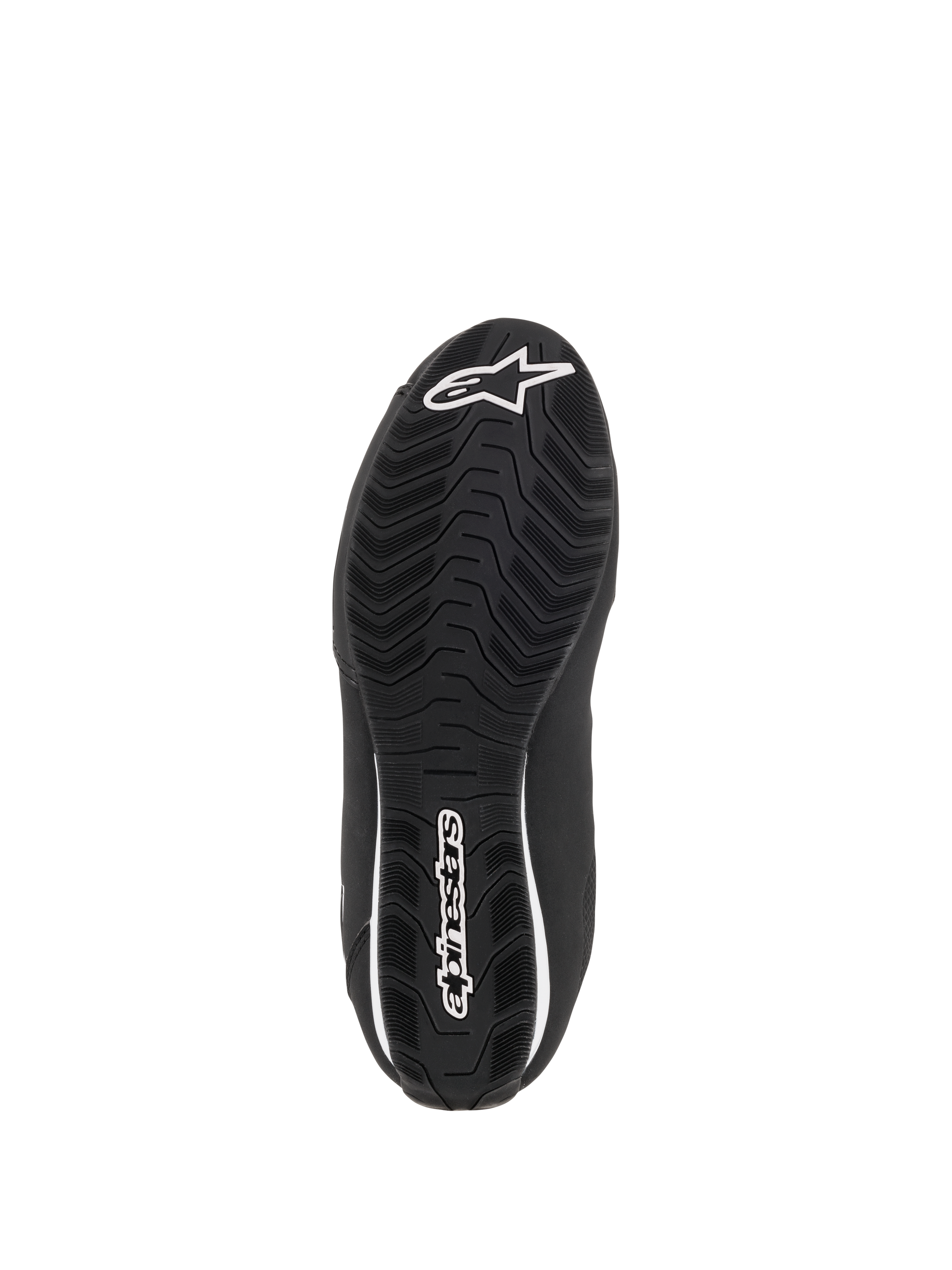 Chaussures Imperméables Stella Sektor - Femmes