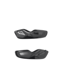 Toe Slider Smx 6