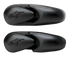 Slider Super SMX 3