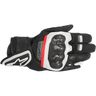 Rage Drystar® Gloves