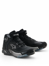 Chaussures De Moto Drystar® CR-X