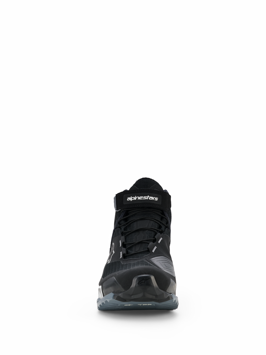 Chaussures De Moto Drystar® CR-X