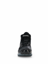 Chaussures De Moto Drystar® CR-X