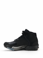 Chaussures De Moto Drystar® CR-X