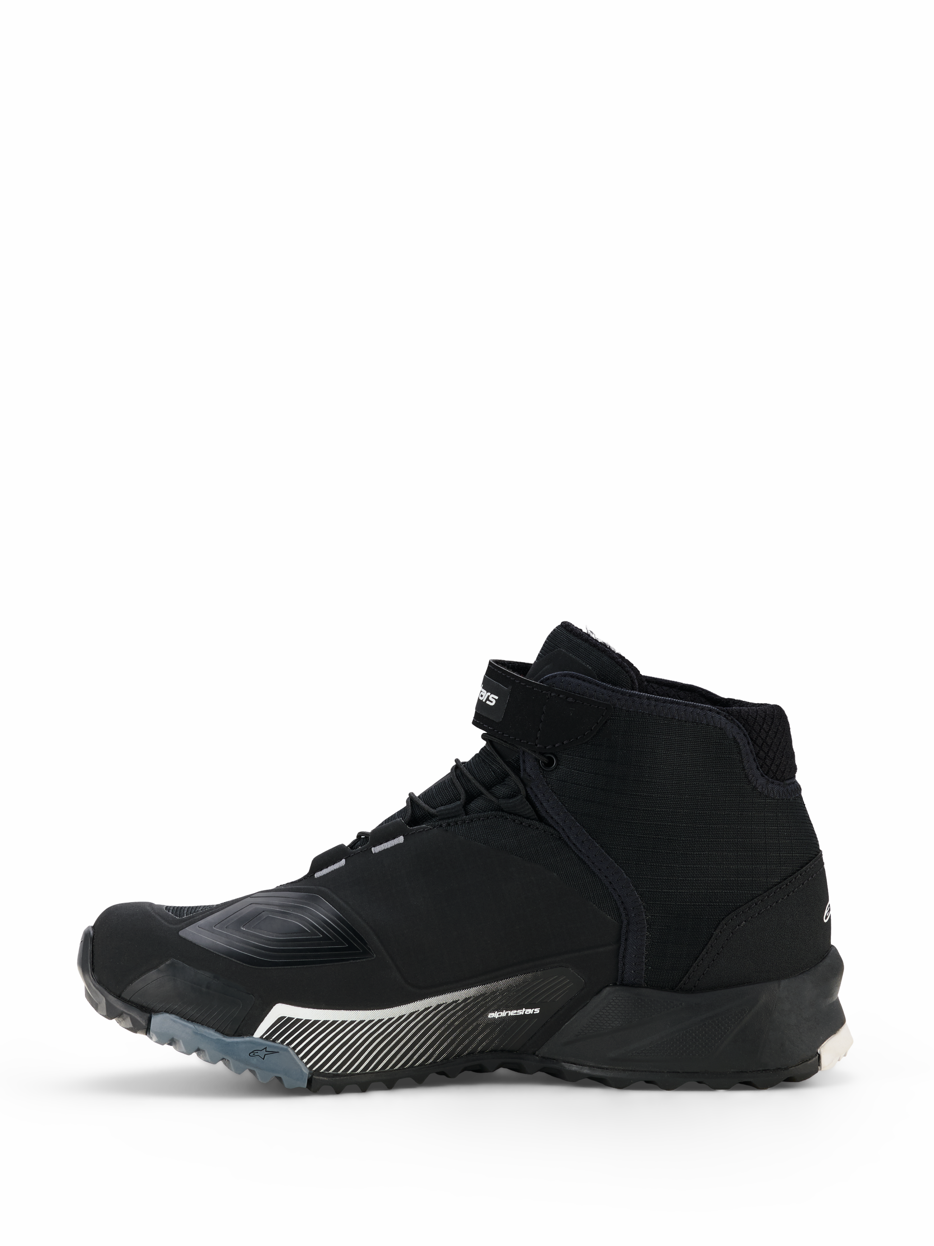 Chaussures De Moto Drystar® CR-X