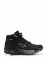 Chaussures De Moto Drystar® CR-X