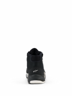 Chaussures De Moto Drystar® CR-X